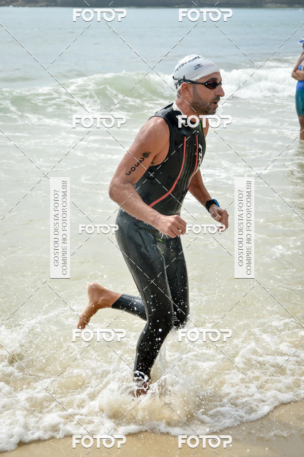 Buy your photos of the eventCircuito Petrobrs Rei e Rainha do Mar on Fotop