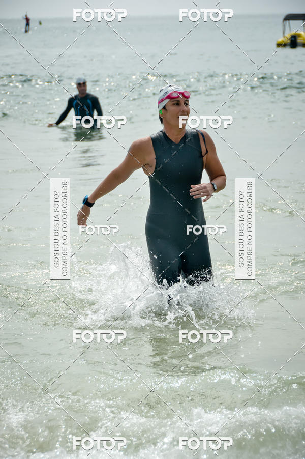 Buy your photos of the eventCircuito Petrobrs Rei e Rainha do Mar on Fotop