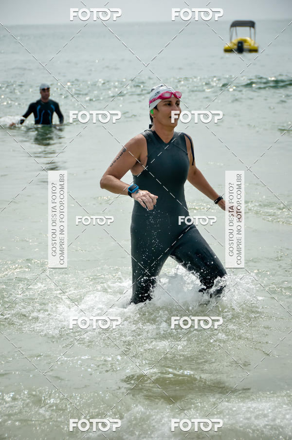 Buy your photos of the eventCircuito Petrobrs Rei e Rainha do Mar on Fotop