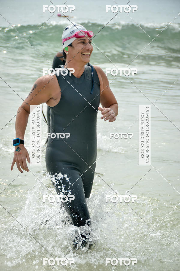 Buy your photos of the eventCircuito Petrobrs Rei e Rainha do Mar on Fotop