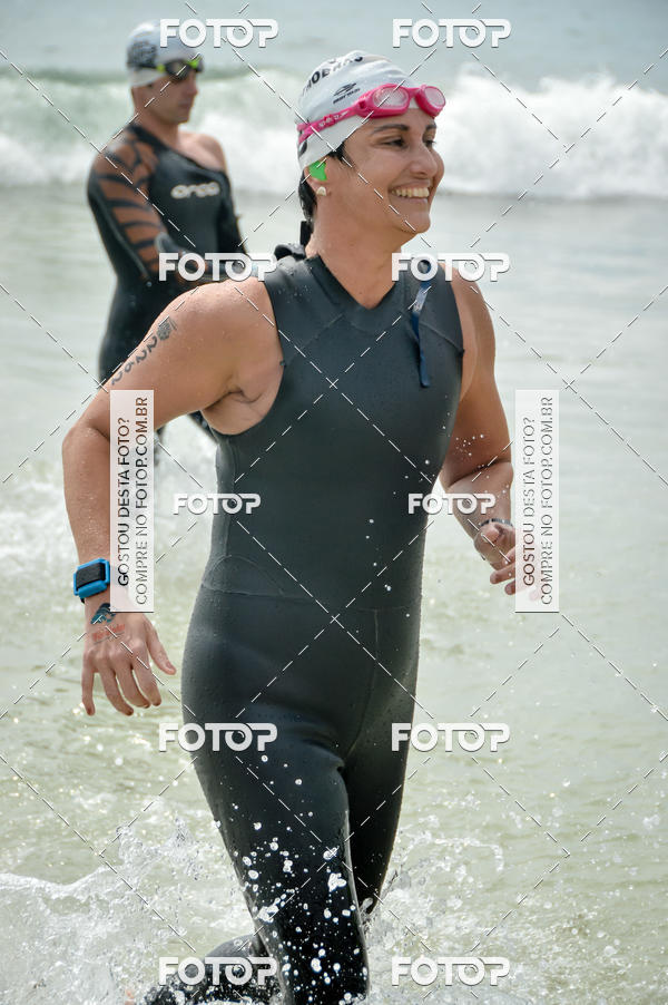 Buy your photos of the eventCircuito Petrobrs Rei e Rainha do Mar on Fotop