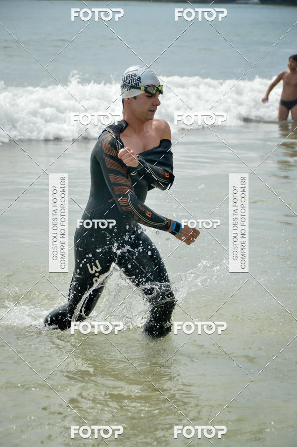 Buy your photos of the eventCircuito Petrobrs Rei e Rainha do Mar on Fotop