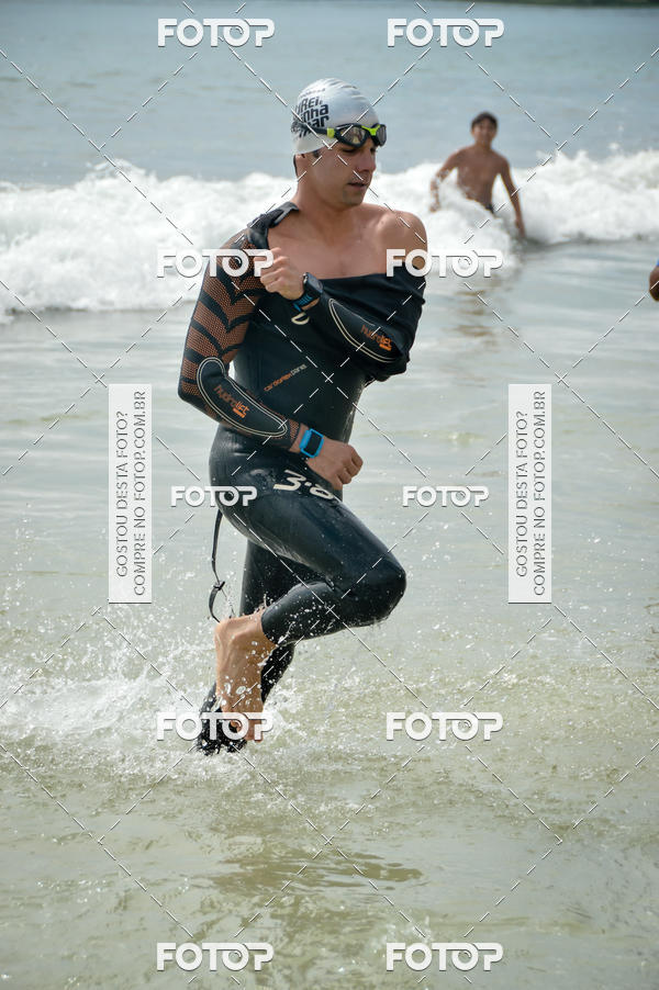 Buy your photos of the eventCircuito Petrobrs Rei e Rainha do Mar on Fotop