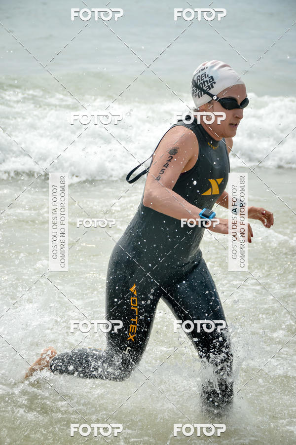 Buy your photos of the eventCircuito Petrobrs Rei e Rainha do Mar on Fotop