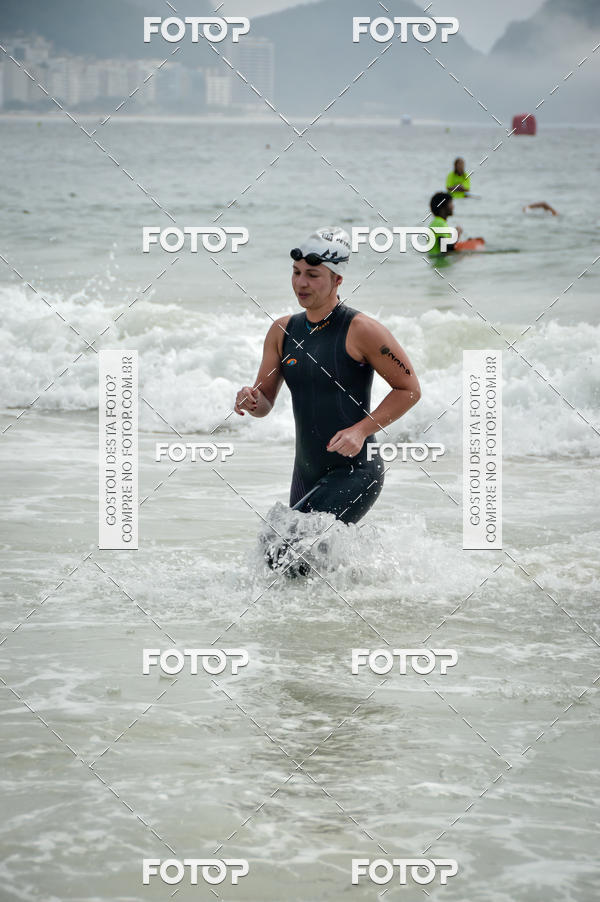 Buy your photos of the eventCircuito Petrobrs Rei e Rainha do Mar on Fotop