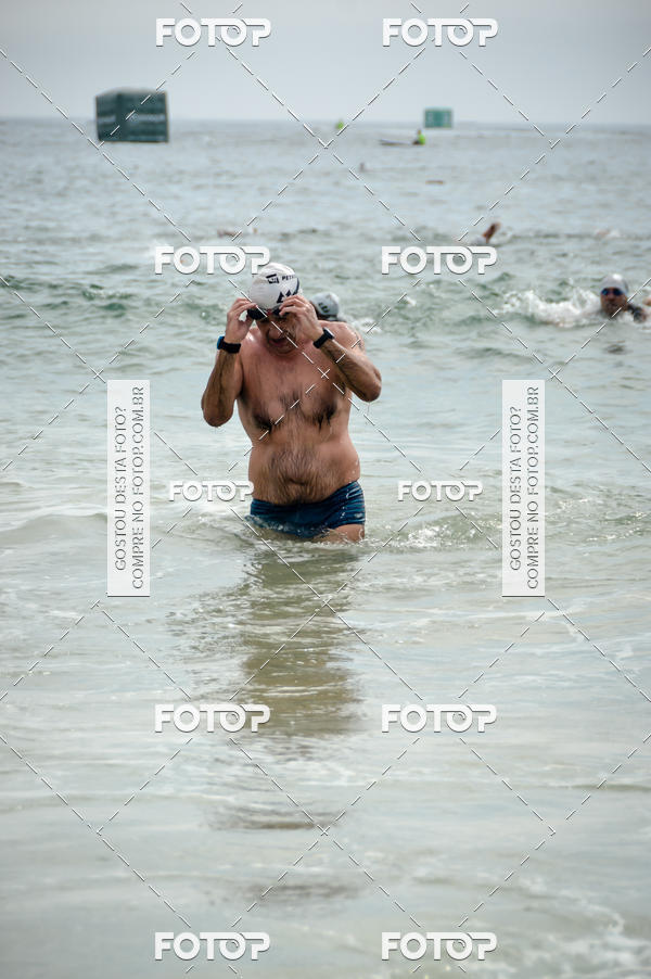 Buy your photos of the eventCircuito Petrobrs Rei e Rainha do Mar on Fotop