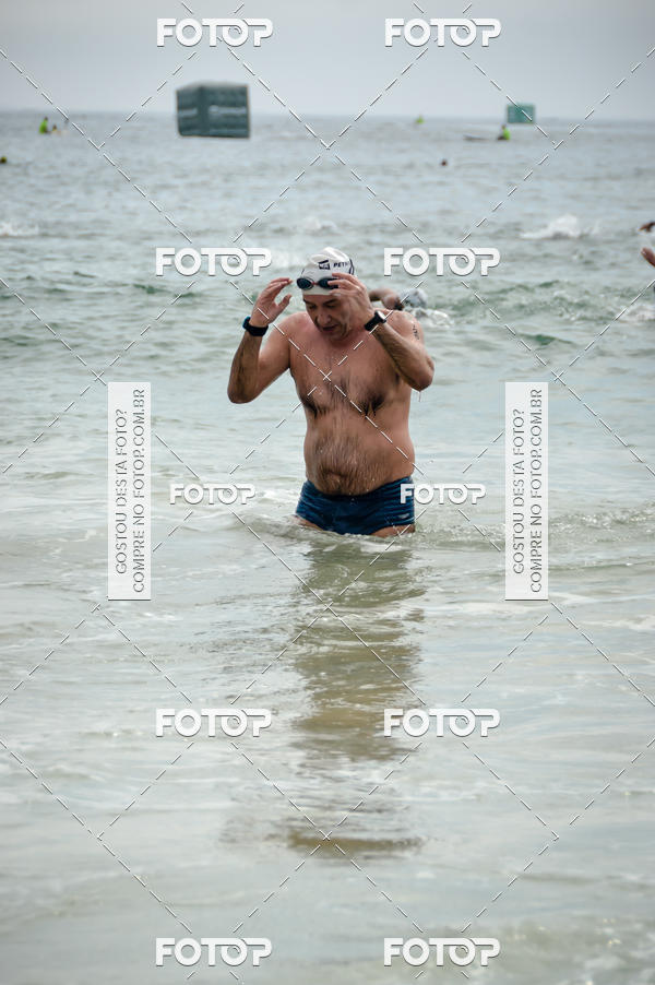 Buy your photos of the eventCircuito Petrobrs Rei e Rainha do Mar on Fotop