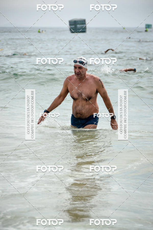 Buy your photos of the eventCircuito Petrobrs Rei e Rainha do Mar on Fotop