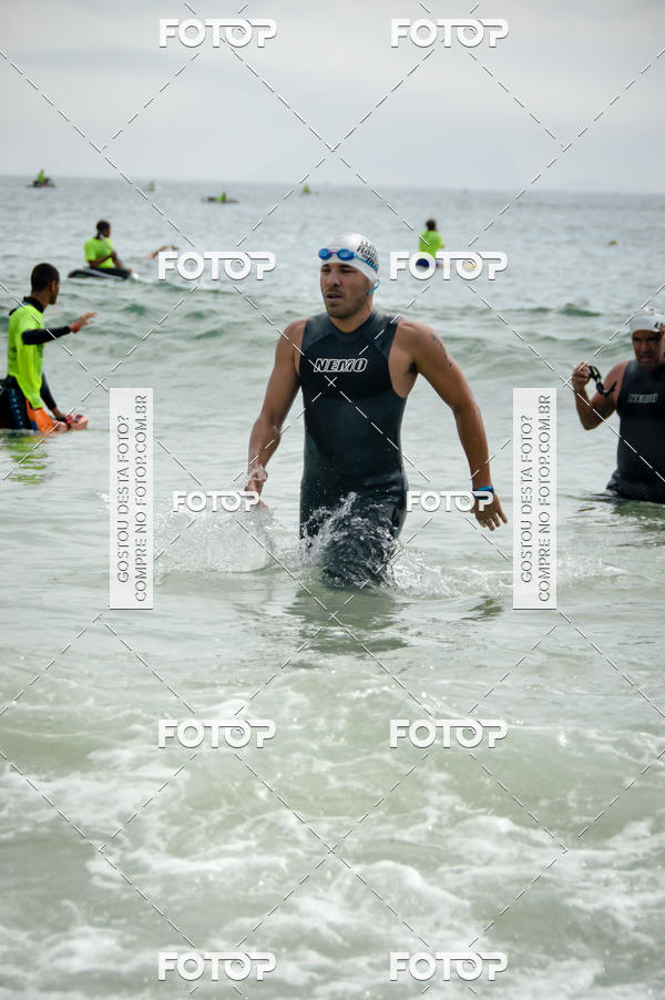 Buy your photos of the eventCircuito Petrobrs Rei e Rainha do Mar on Fotop