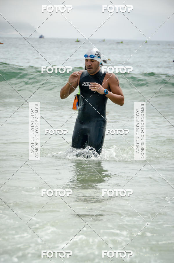 Buy your photos of the eventCircuito Petrobrs Rei e Rainha do Mar on Fotop