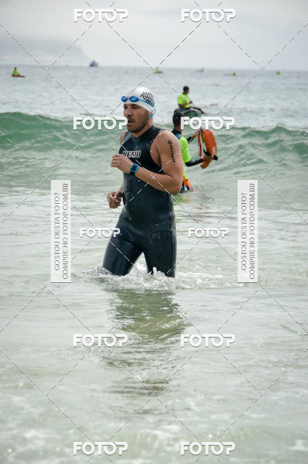 Buy your photos of the eventCircuito Petrobrs Rei e Rainha do Mar on Fotop