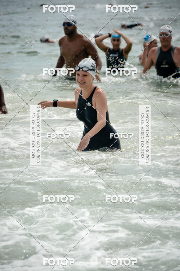 Buy your photos of the eventCircuito Petrobrs Rei e Rainha do Mar on Fotop