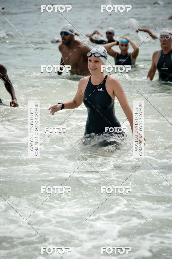 Buy your photos of the eventCircuito Petrobrs Rei e Rainha do Mar on Fotop