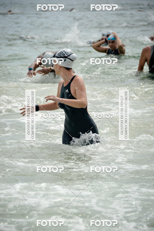 Buy your photos of the eventCircuito Petrobrs Rei e Rainha do Mar on Fotop