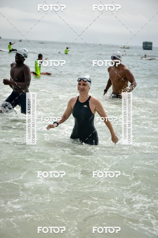 Buy your photos of the eventCircuito Petrobrs Rei e Rainha do Mar on Fotop