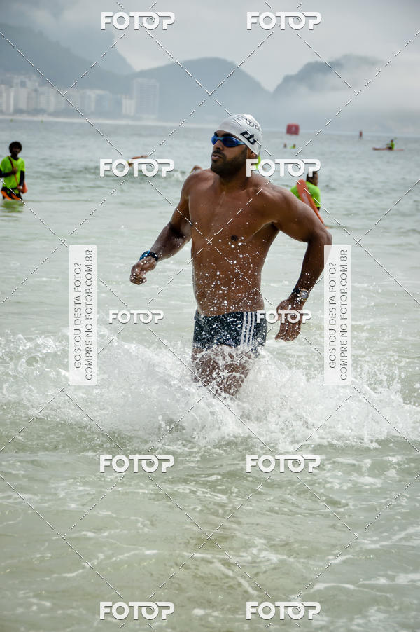 Buy your photos of the eventCircuito Petrobrs Rei e Rainha do Mar on Fotop