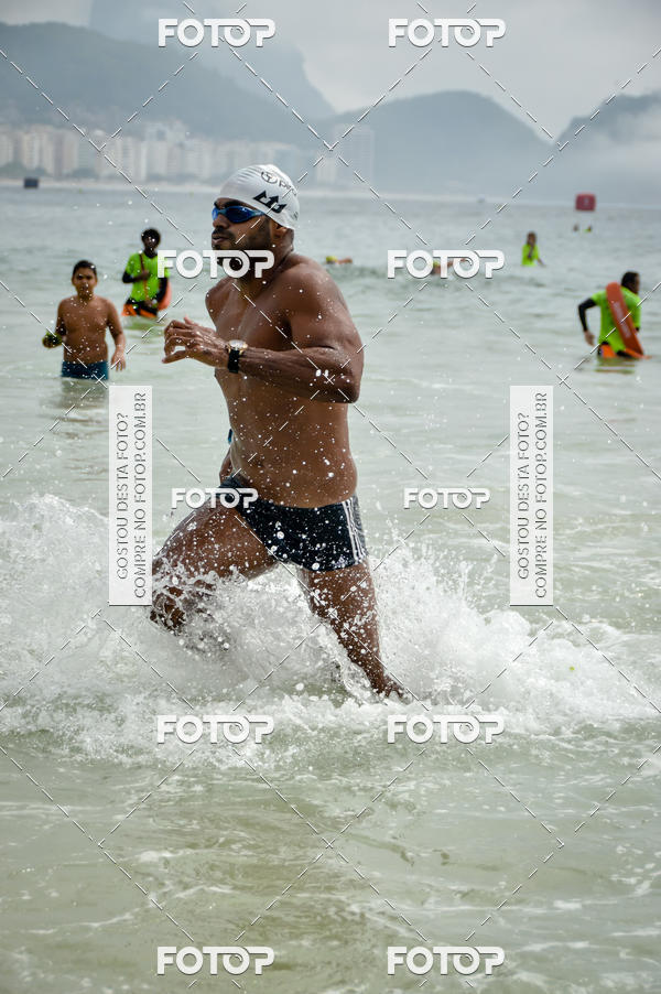 Buy your photos of the eventCircuito Petrobrs Rei e Rainha do Mar on Fotop