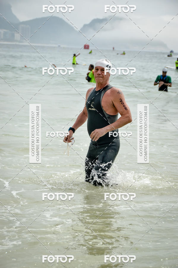 Buy your photos of the eventCircuito Petrobrs Rei e Rainha do Mar on Fotop
