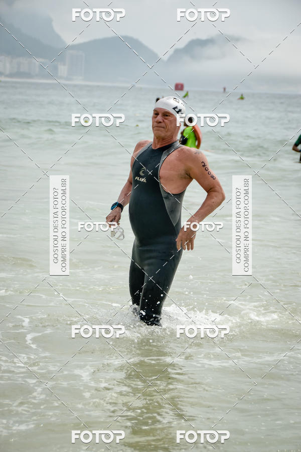 Buy your photos of the eventCircuito Petrobrs Rei e Rainha do Mar on Fotop