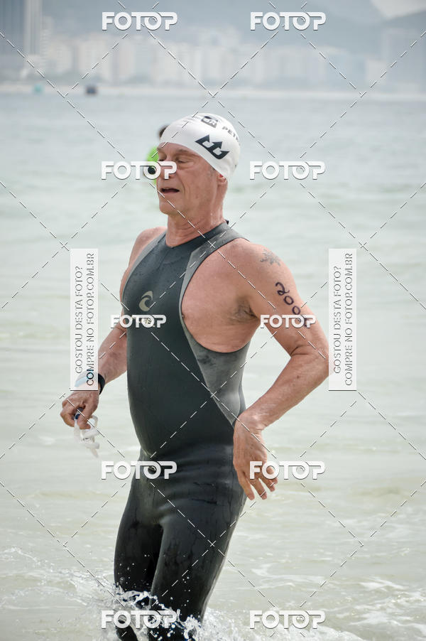 Buy your photos of the eventCircuito Petrobrs Rei e Rainha do Mar on Fotop
