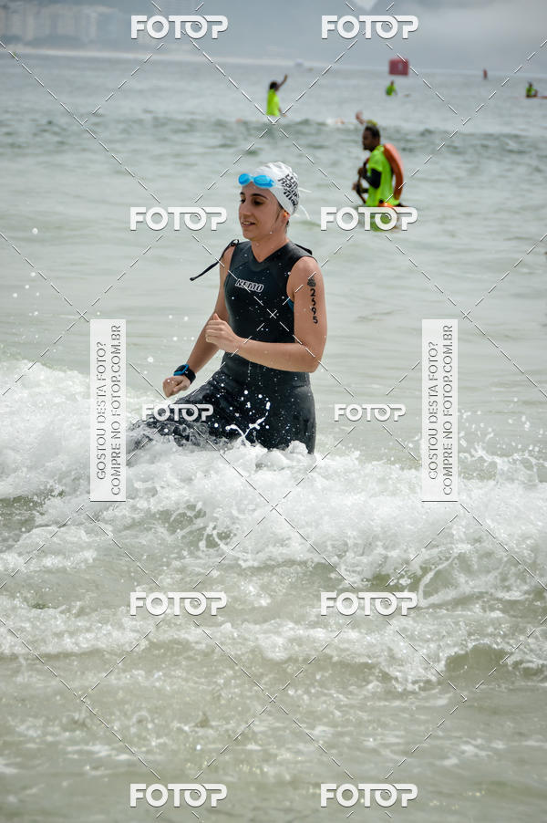 Buy your photos of the eventCircuito Petrobrs Rei e Rainha do Mar on Fotop