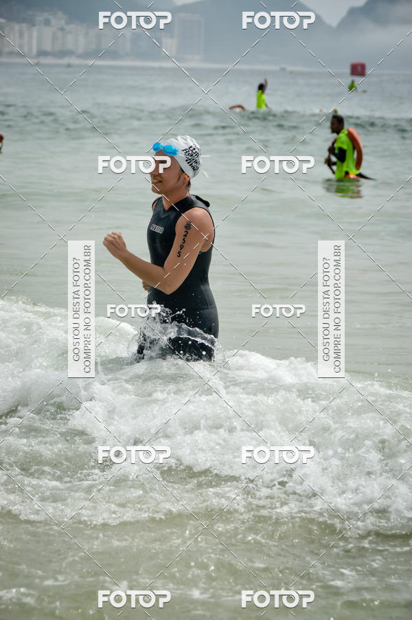 Buy your photos of the eventCircuito Petrobrs Rei e Rainha do Mar on Fotop