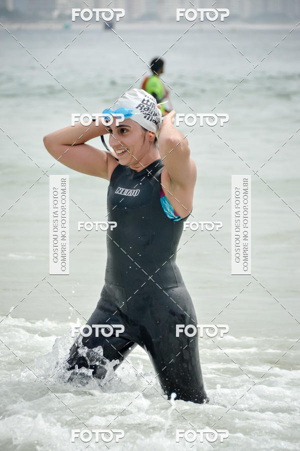 Buy your photos of the eventCircuito Petrobrs Rei e Rainha do Mar on Fotop