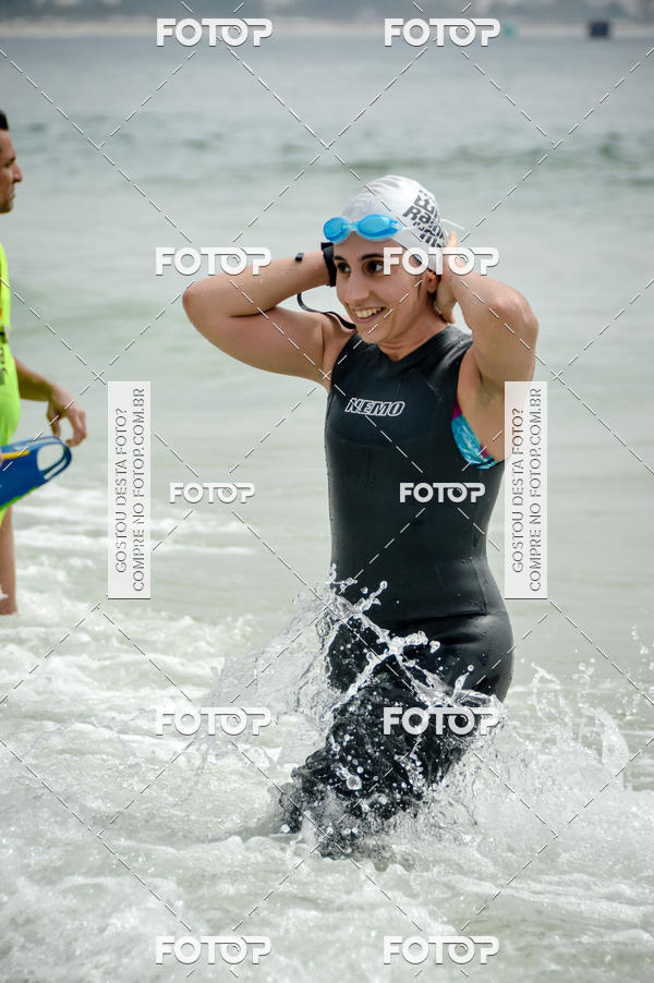 Buy your photos of the eventCircuito Petrobrs Rei e Rainha do Mar on Fotop
