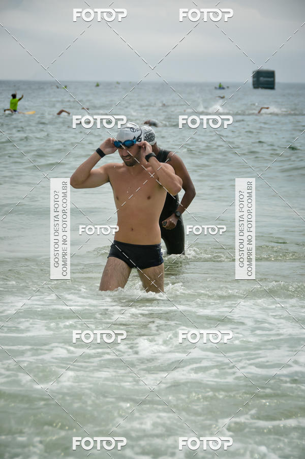 Buy your photos of the eventCircuito Petrobrs Rei e Rainha do Mar on Fotop