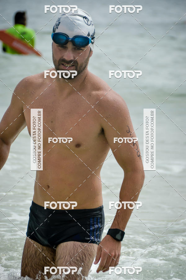 Buy your photos of the eventCircuito Petrobrs Rei e Rainha do Mar on Fotop