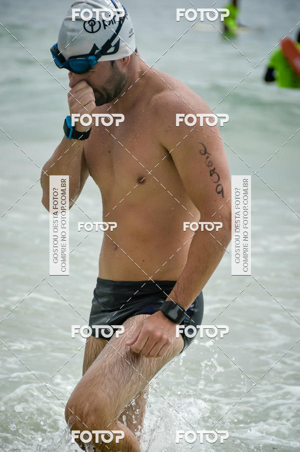 Buy your photos of the eventCircuito Petrobrs Rei e Rainha do Mar on Fotop