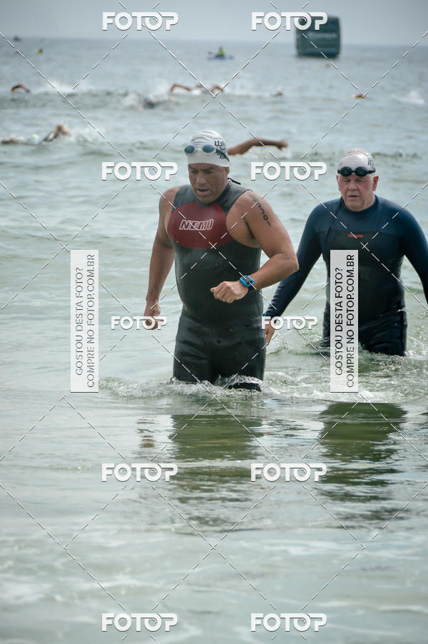 Buy your photos of the eventCircuito Petrobrs Rei e Rainha do Mar on Fotop