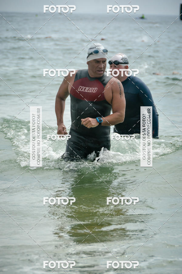 Buy your photos of the eventCircuito Petrobrs Rei e Rainha do Mar on Fotop