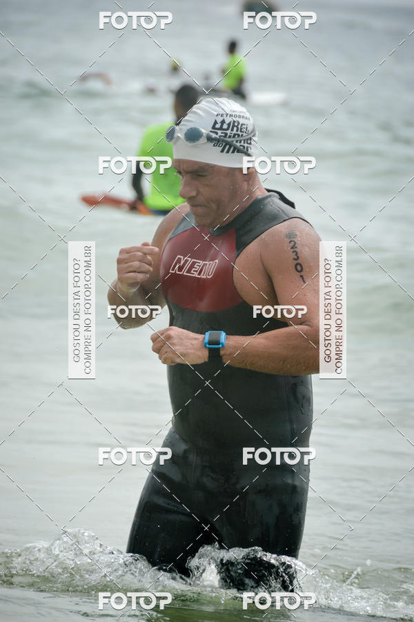 Buy your photos of the eventCircuito Petrobrs Rei e Rainha do Mar on Fotop