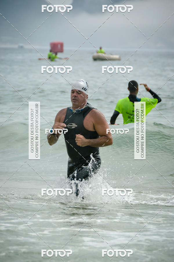 Buy your photos of the eventCircuito Petrobrs Rei e Rainha do Mar on Fotop