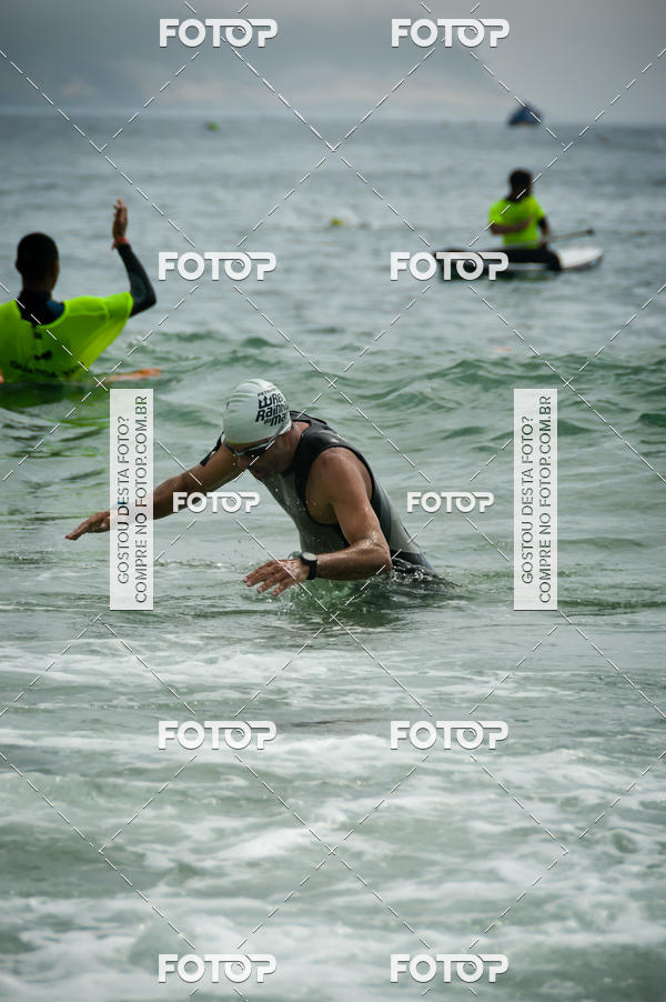 Buy your photos of the eventCircuito Petrobrs Rei e Rainha do Mar on Fotop