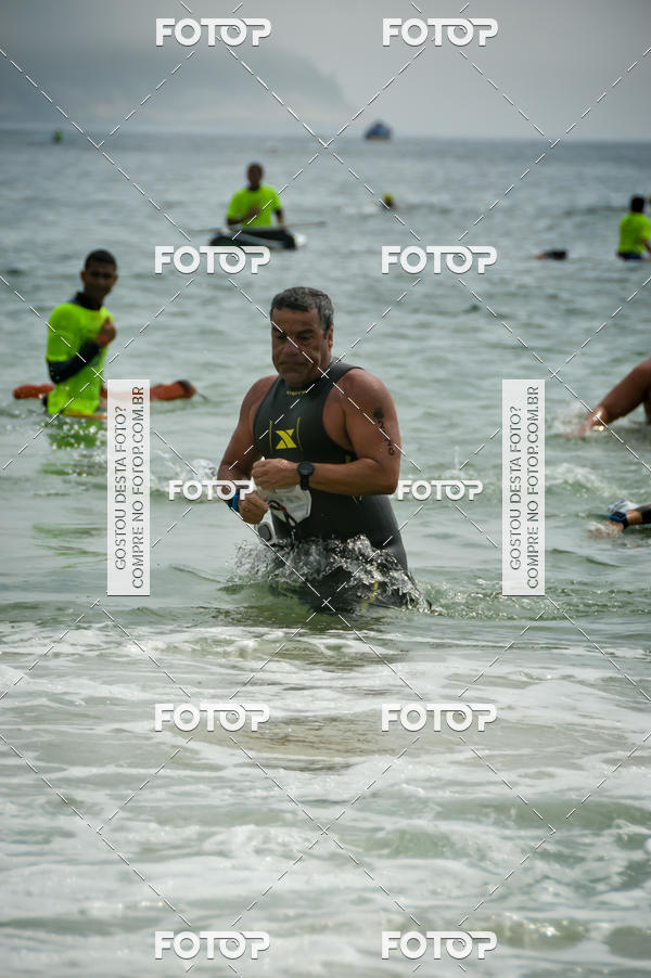 Buy your photos of the eventCircuito Petrobrs Rei e Rainha do Mar on Fotop