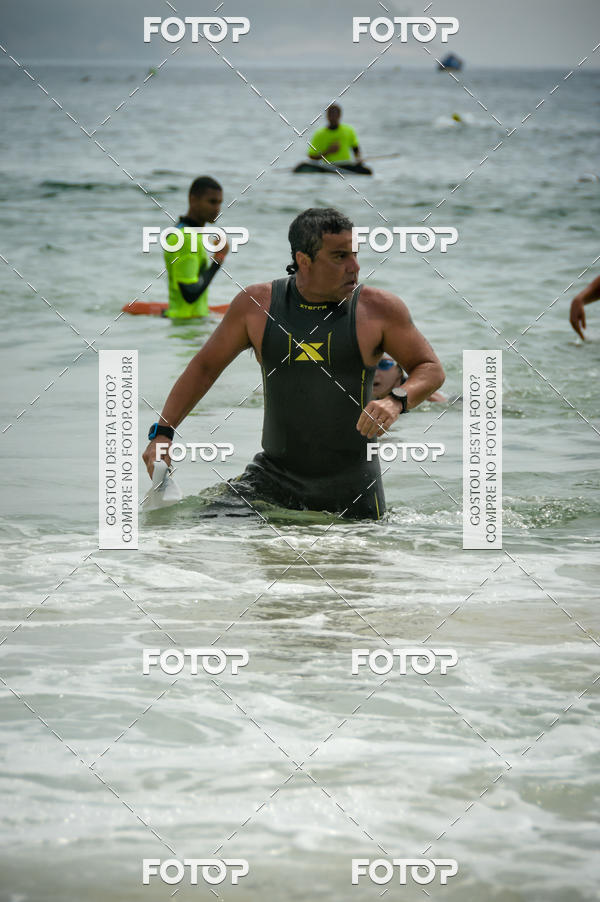 Buy your photos of the eventCircuito Petrobrs Rei e Rainha do Mar on Fotop