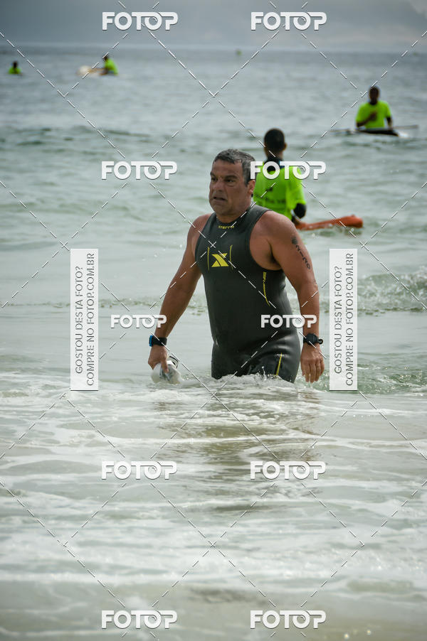 Buy your photos of the eventCircuito Petrobrs Rei e Rainha do Mar on Fotop