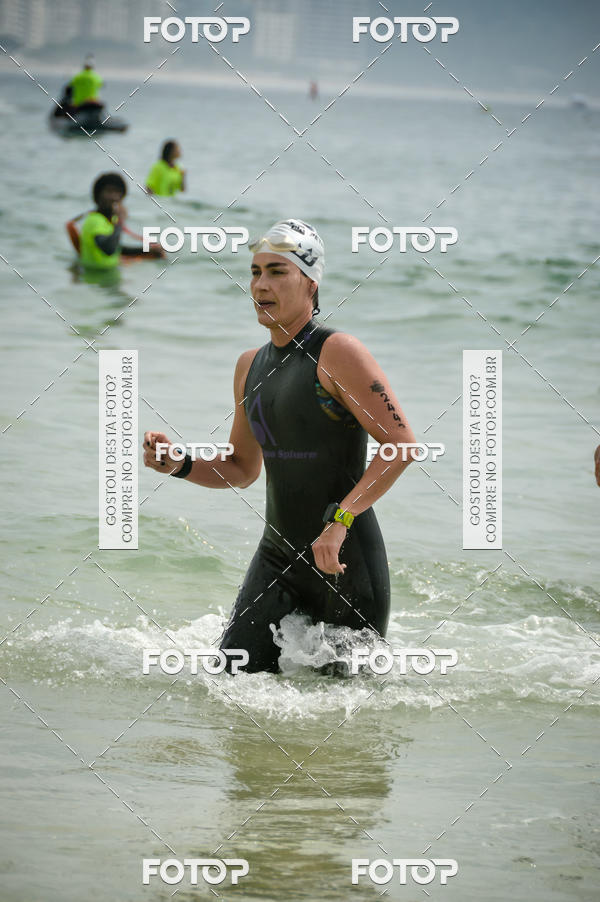 Buy your photos of the eventCircuito Petrobrs Rei e Rainha do Mar on Fotop