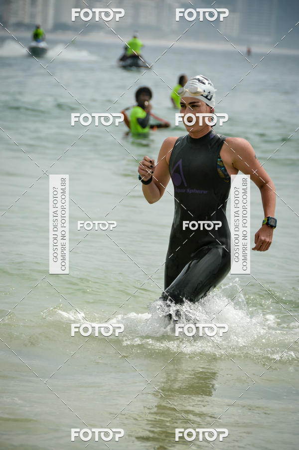 Buy your photos of the eventCircuito Petrobrs Rei e Rainha do Mar on Fotop