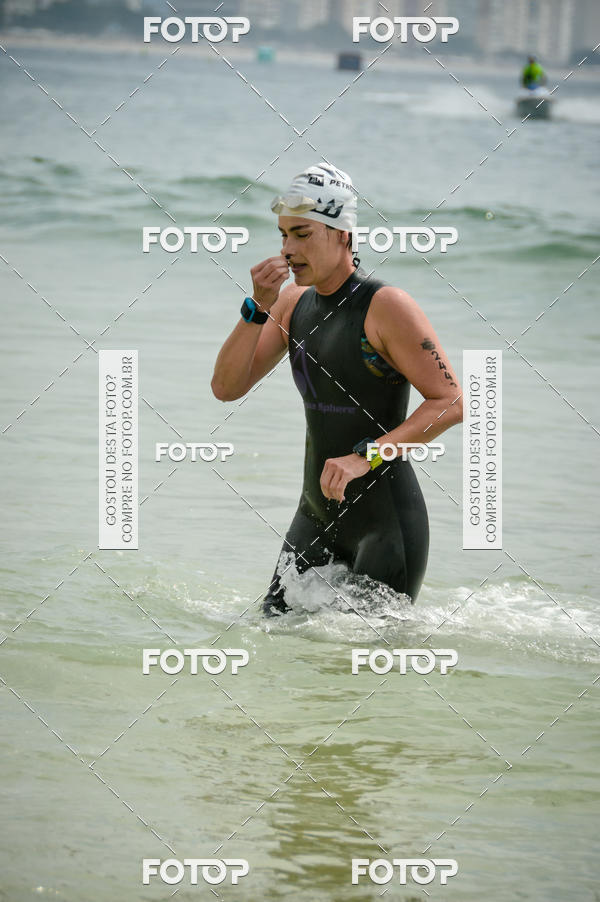Buy your photos of the eventCircuito Petrobrs Rei e Rainha do Mar on Fotop