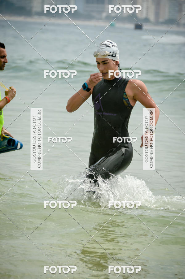 Buy your photos of the eventCircuito Petrobrs Rei e Rainha do Mar on Fotop