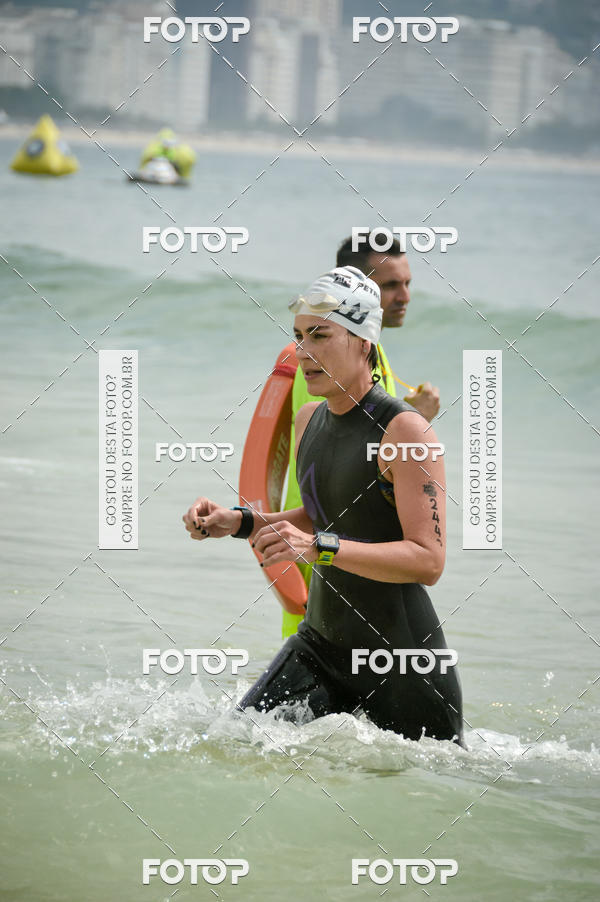 Buy your photos of the eventCircuito Petrobrs Rei e Rainha do Mar on Fotop