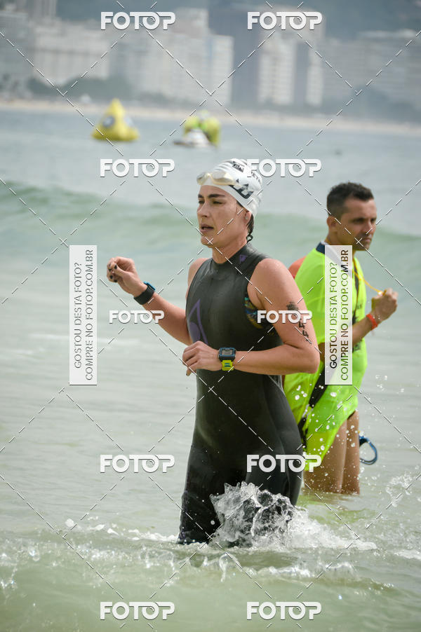 Buy your photos of the eventCircuito Petrobrs Rei e Rainha do Mar on Fotop