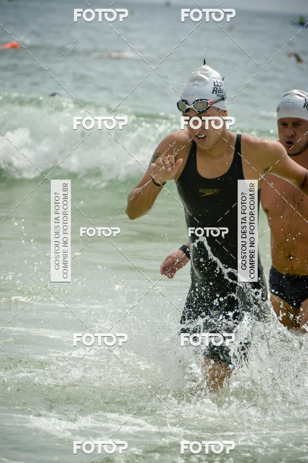 Buy your photos of the eventCircuito Petrobrs Rei e Rainha do Mar on Fotop