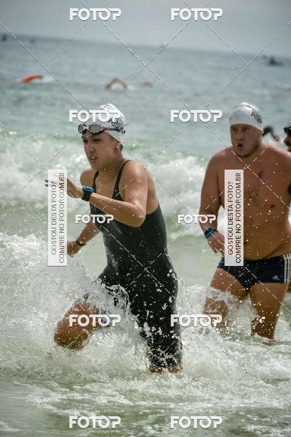 Buy your photos of the eventCircuito Petrobrs Rei e Rainha do Mar on Fotop