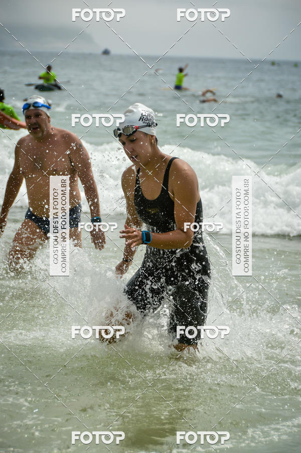 Buy your photos of the eventCircuito Petrobrs Rei e Rainha do Mar on Fotop