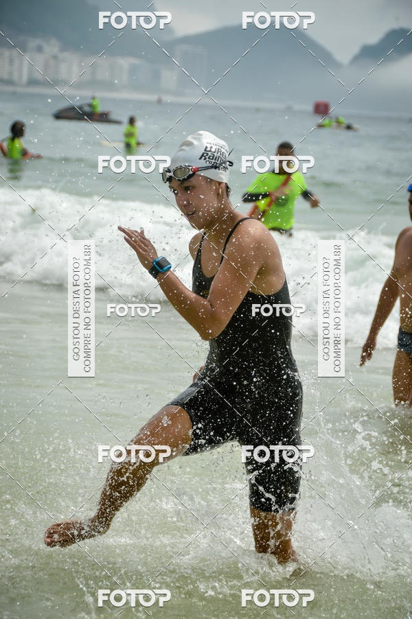 Buy your photos of the eventCircuito Petrobrs Rei e Rainha do Mar on Fotop