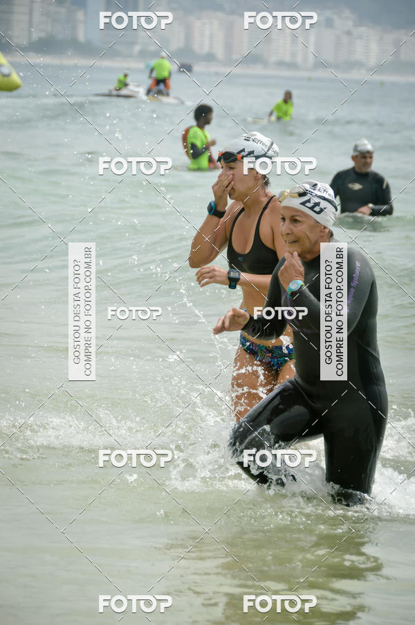 Buy your photos of the eventCircuito Petrobrs Rei e Rainha do Mar on Fotop